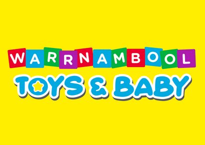Warrnambool Toys and Baby