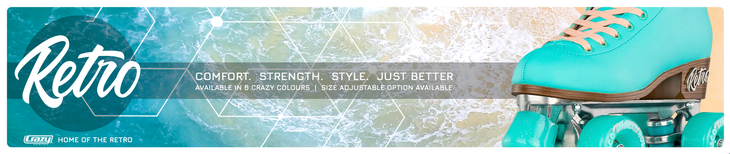 Bikes & Trikes & Rideons