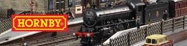 Hobbies /Remote Controls