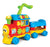 Winfun Walker Ride On Train Demo Batteries Included