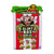 Terror Fried Slimy Box