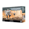 GW 56 22 Tau Empire Commander