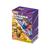 Transformers Blokees Figures Blind Box DV02 The Overthrow