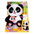 Little Live Pets My Baby Panda Chuchu