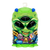 Treasure X S2 Mini Alien Dissection