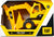 CAT Mini Crew Excavator