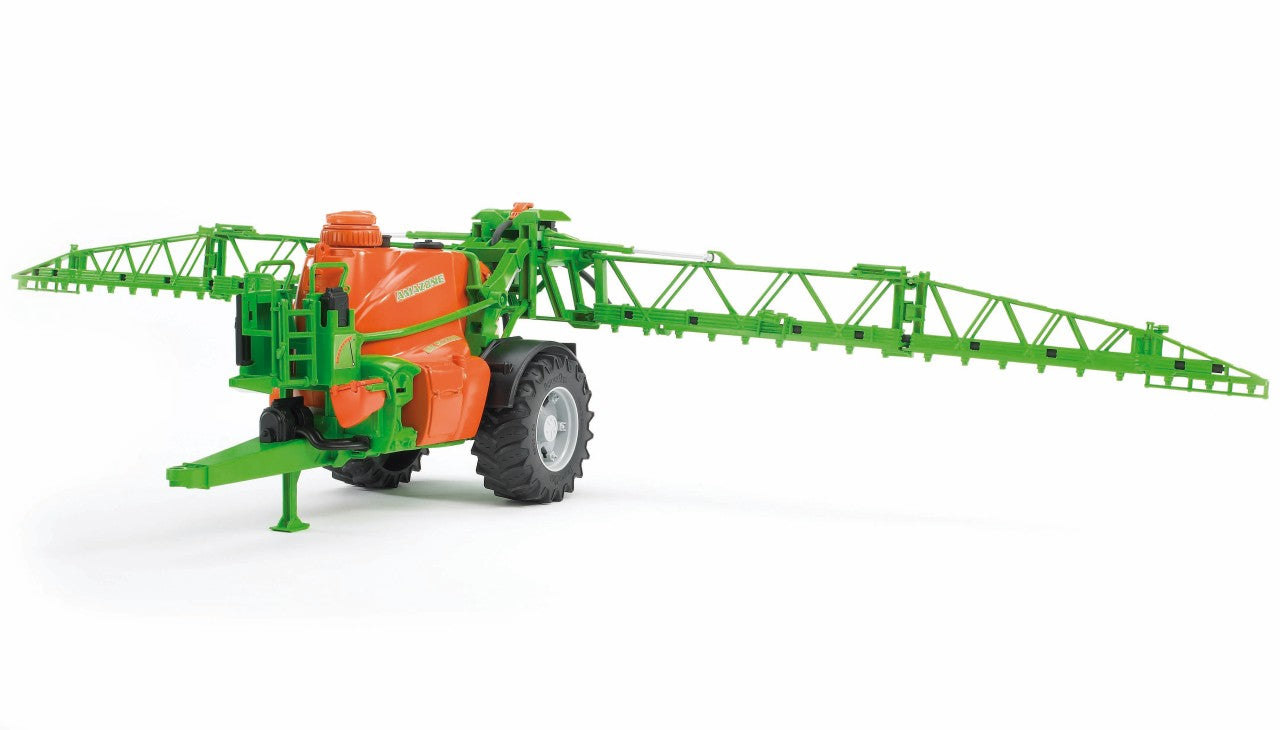 Bruder 02207 1/16 Amazone Trailed Field Sprayer