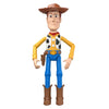 Toy Story 5 Play Scale Posable Figure WOODY