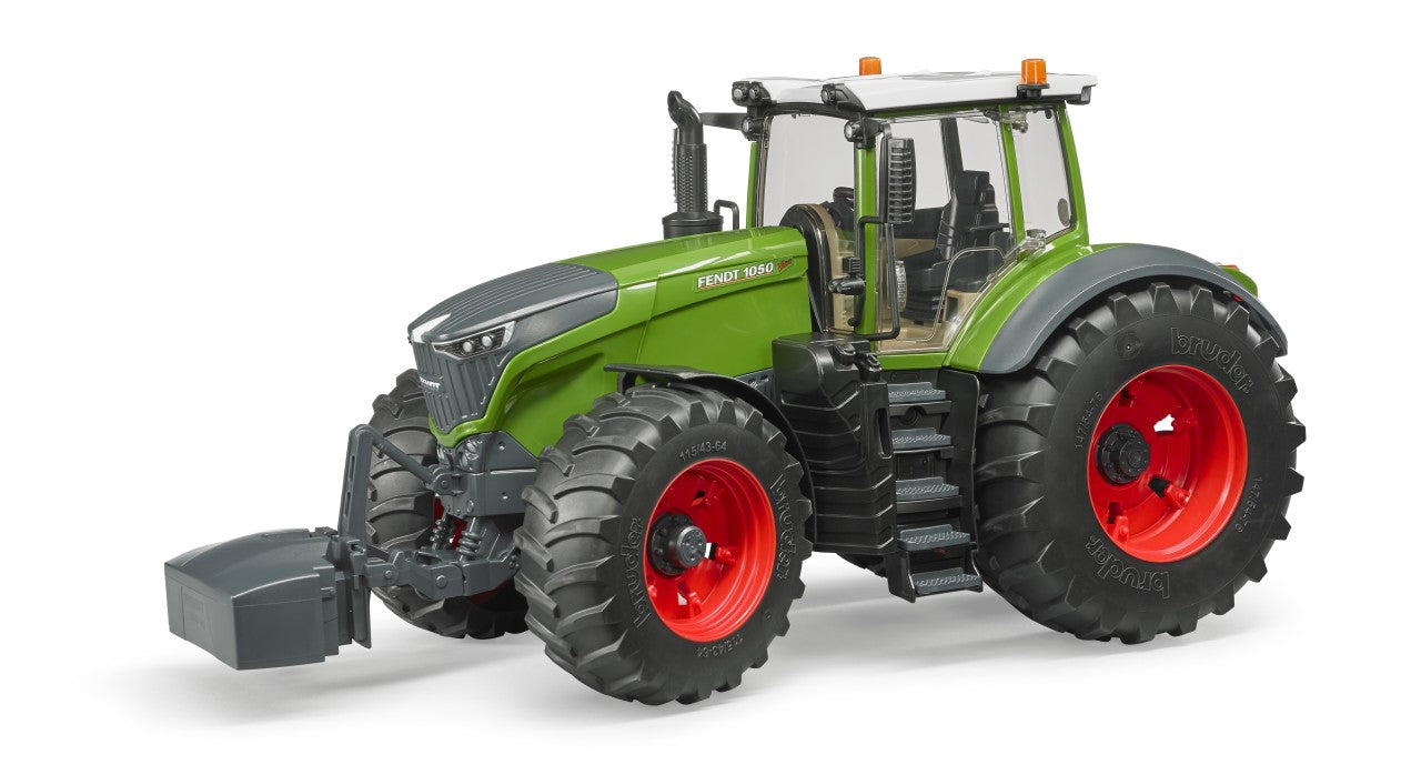 Bruder 04040 Fendt Tractor 1050 Vario
