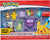 Pokemon Battle Figure Multi Pack