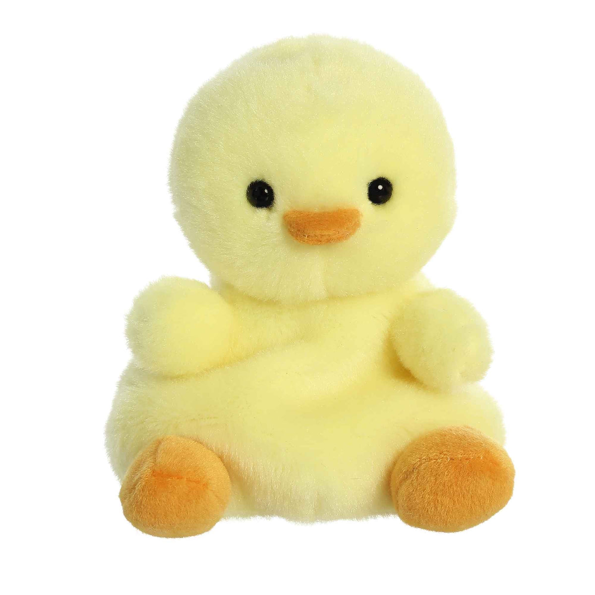 Palm Pals 13cm Betsy Chick