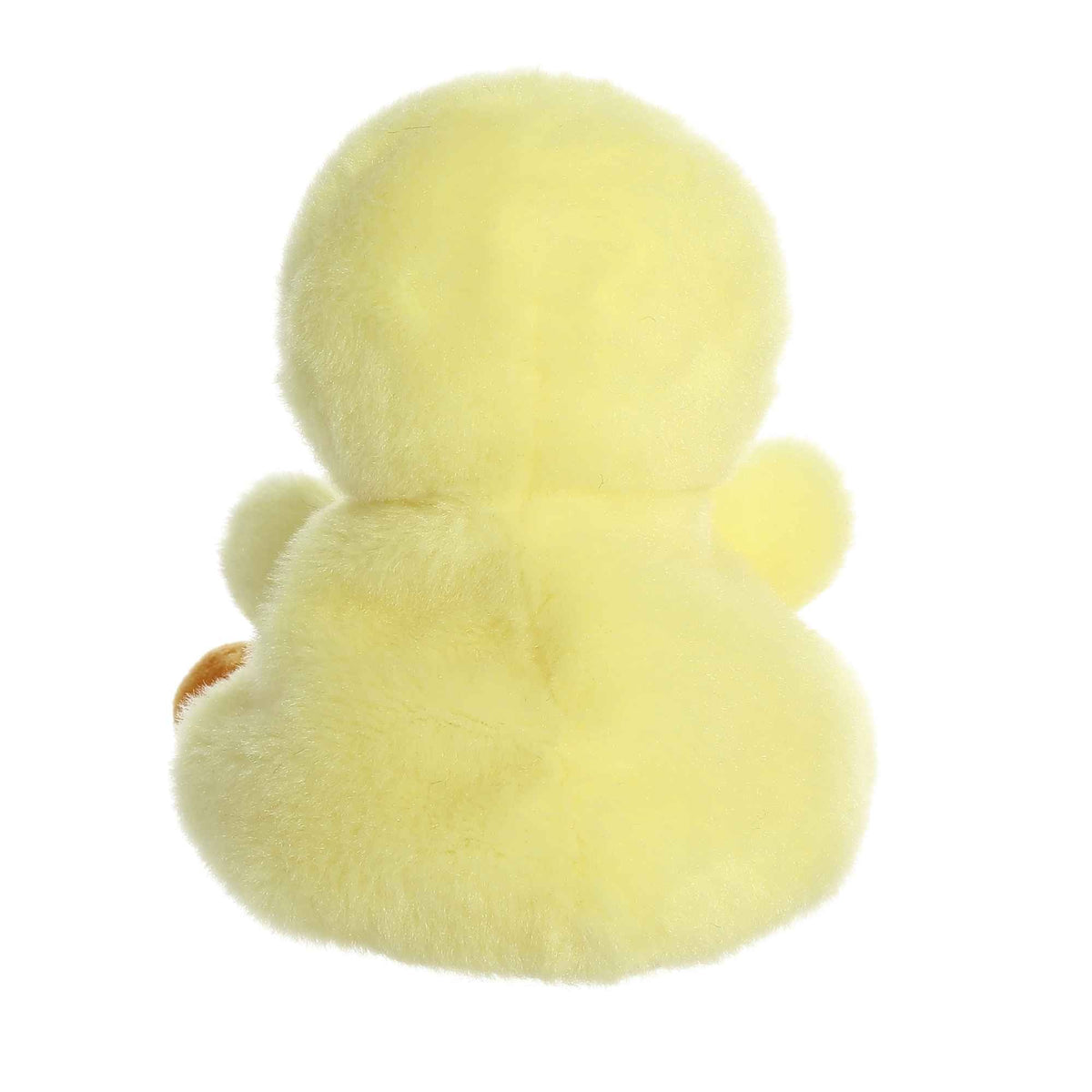 Palm Pals 13cm Betsy Chick