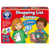 Orchard Toys Shopping List Booster Pack Clothes