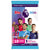 Topps 2026 Premier League Trading Cards 10pk
