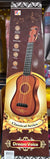 Dream Voice Ukulele Assorted