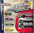 Majorette Japan Series 5pack with Tuning Parts