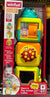 Winfun Stack & Play Activity Animal Cubes NEW