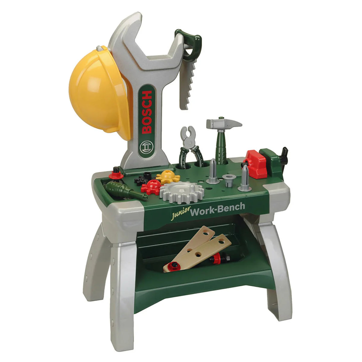 Bosch Workbench Tool Bench Mini
