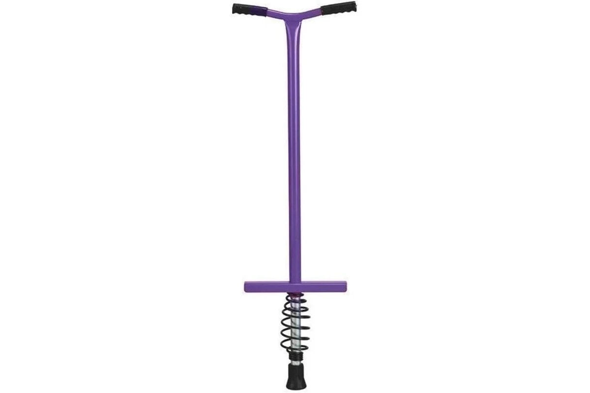 Orbit Junior Jackhammer Pogo