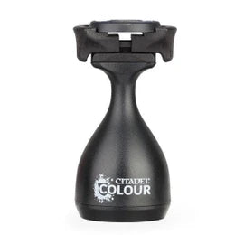 GW 66 09 Citadel Painting Handle Standard