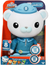 Octonauts Above & Beyond Talking BARNACLES