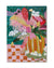 Journey Of Something Gold Urn 1000pc Puzzle