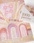 Journey Of Something Journey Home 1000pc Puzzle