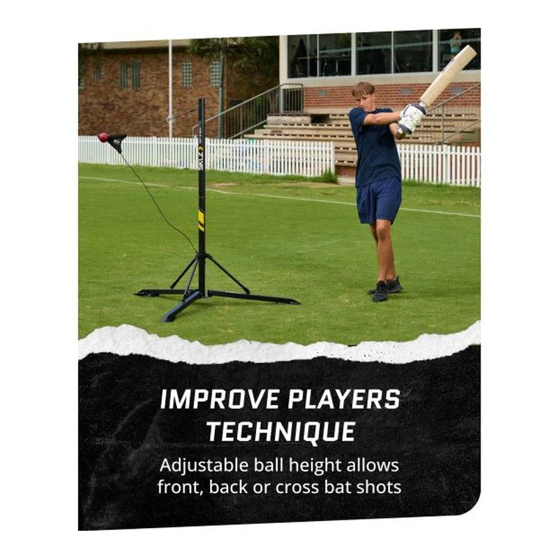 SKLZ Batball Trainer