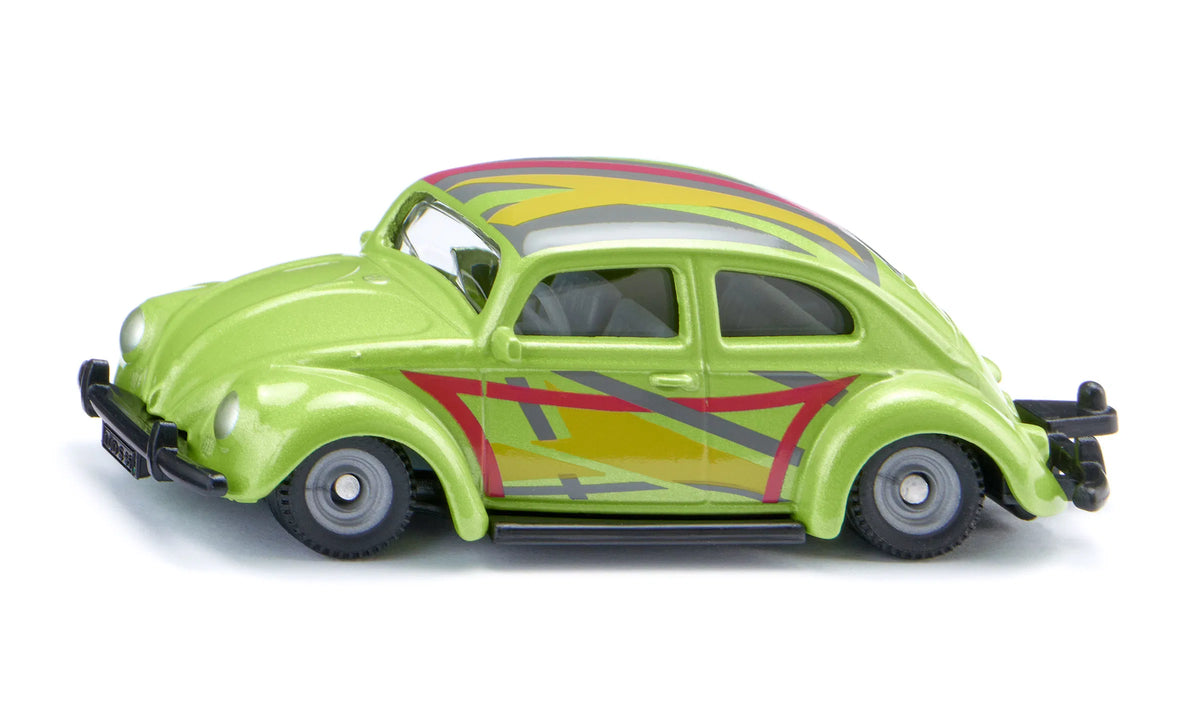 Siku 1586 VW Beetle Custom