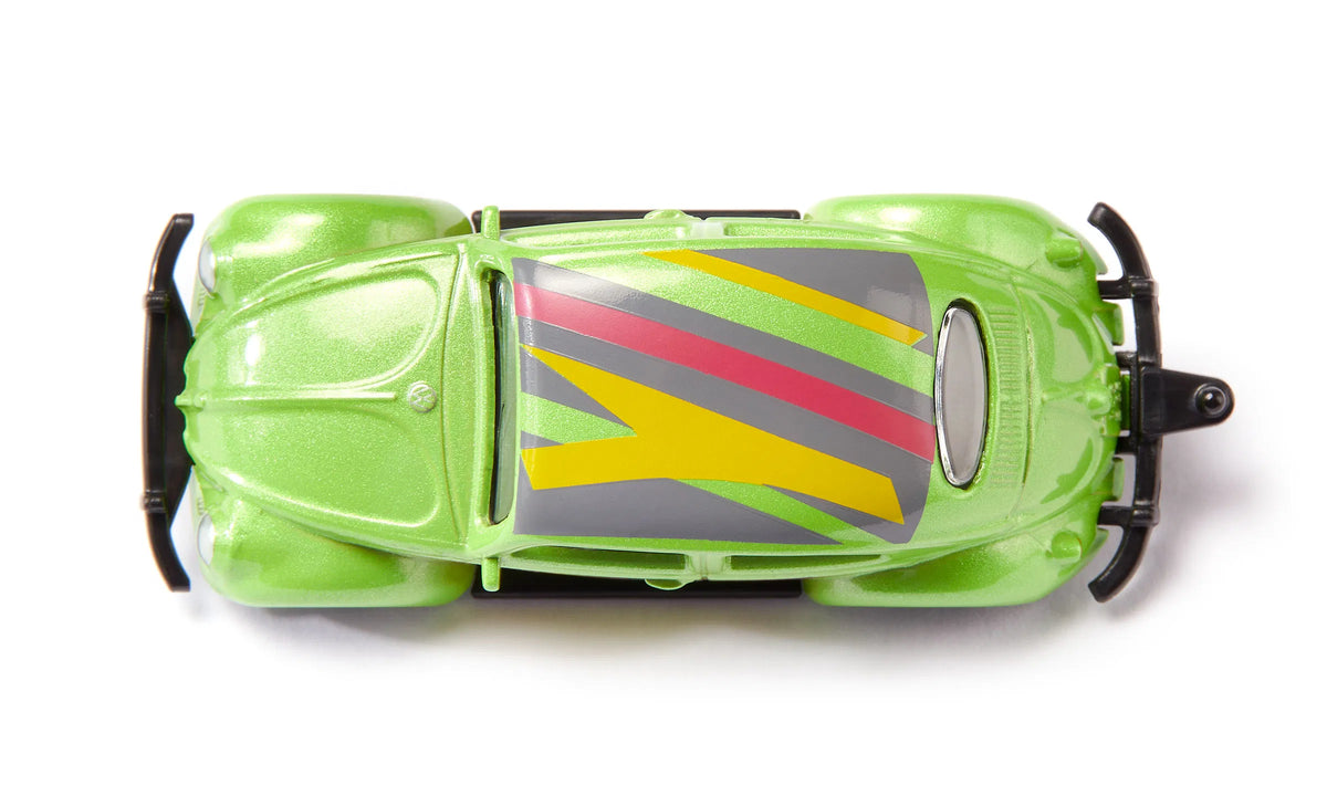 Siku 1586 VW Beetle Custom