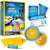 National Geographic Secret Message Science Lab