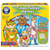 Orchard Toys Times Tables Heroes Game