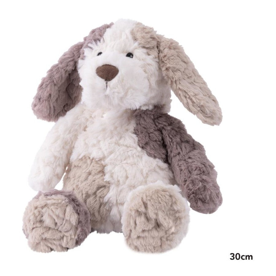 Mary Meyer Putty Animal Cooper Pup 30cm