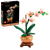 Lego 10343 Botanicals Mini Orchid