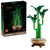 Lego 10344 Botanicals Lucky Bamboo