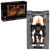 Lego 10367 Icons The Lord Of The Rings: Balrog Book Nook