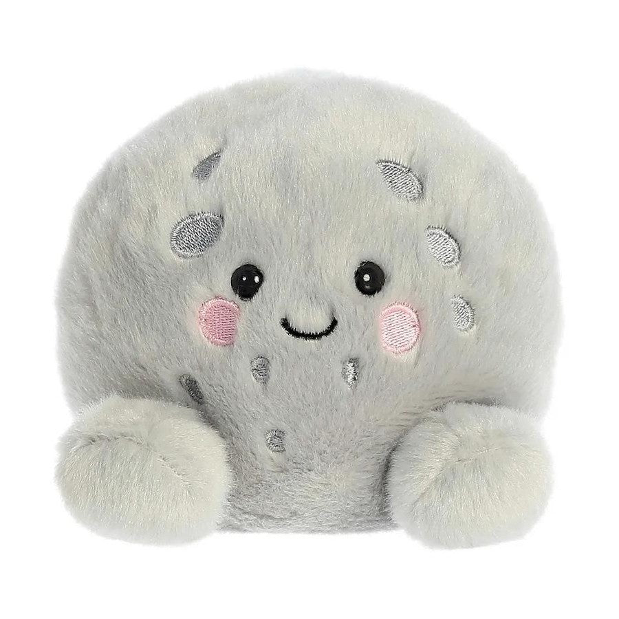 Palm Pals 13cm Celene Moon