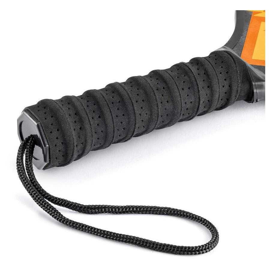 Wilton Bradley Baseline Pickleball Bat &amp; Ball Set