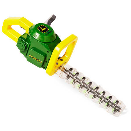 John Deere Power Clipper/Hedge Trimmer