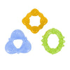 Bright Starts Chill N Teeth Teether 3pk