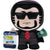 Roblox DevSeries Collector Plush BOSS PASS GAMER