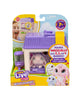 Little Live Pets S4 Mama Surprise Minis Bunny