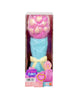 Barbie Petal Pop Doll with Tulip Dress