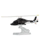 Hot Wheels Pop Culture AIRWOLF