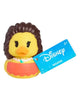 Disney Duckalooz W1 - Moana