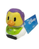 Disney Duckalooz W2 - Buzz