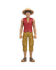 One Piece Large Action Figure - Monkey D. Luffy