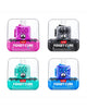 Zuru Fidget Cube Marble in Clear Case Assorted