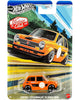 Hot Wheels Vintage Club Custom Personnalise 70 Honda N600 2/5