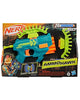 Nerf Elite Rebel Ops Ammohawk with 20 darts